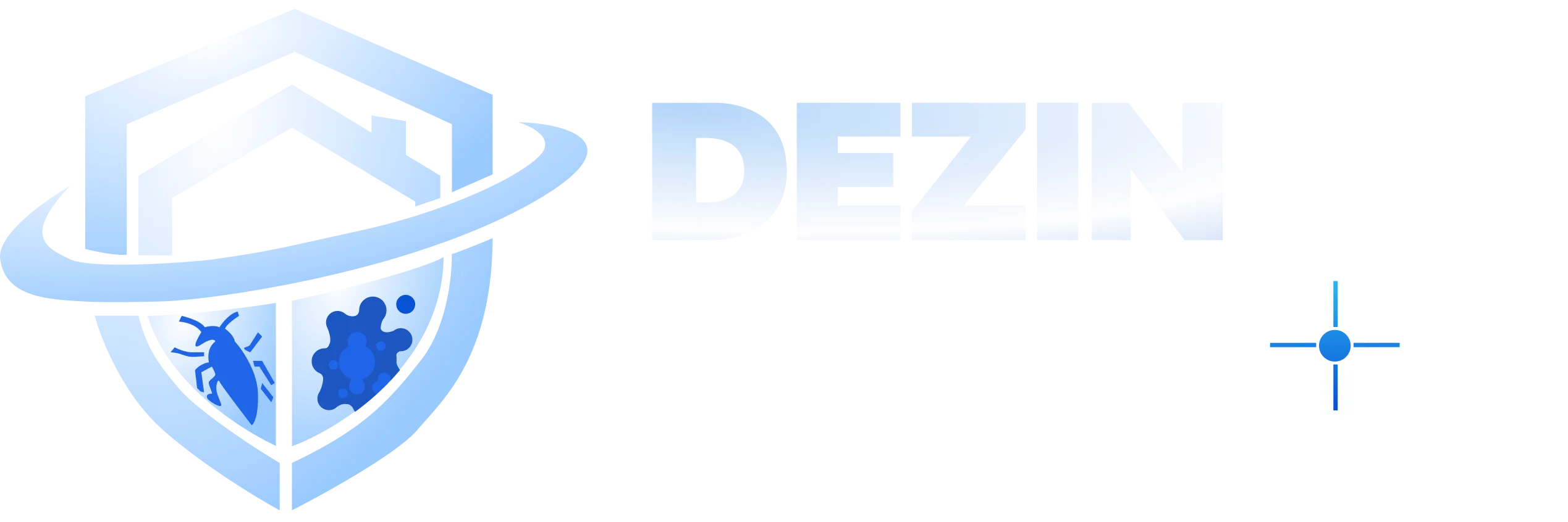 dezinspektor.com.ua