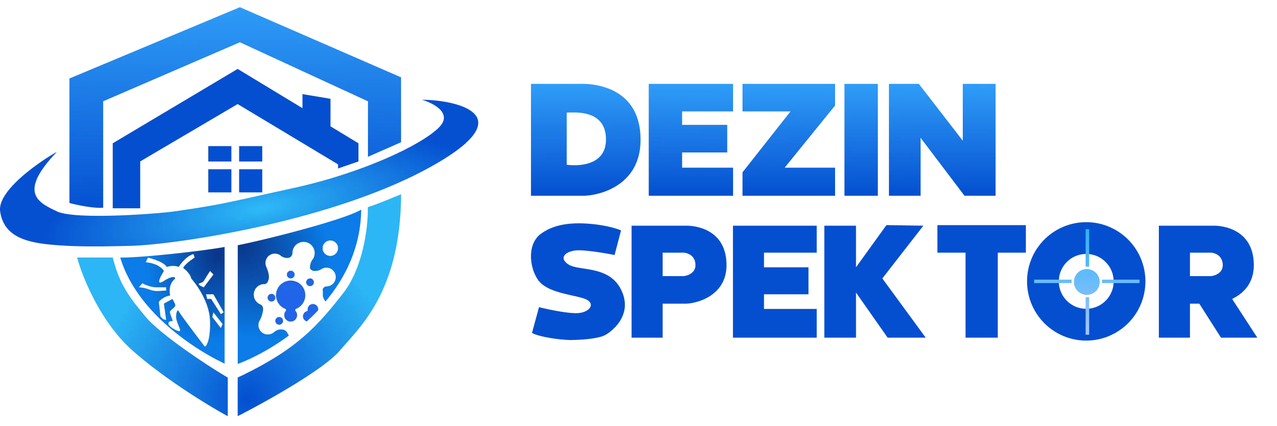 dezinspektor.com.ua